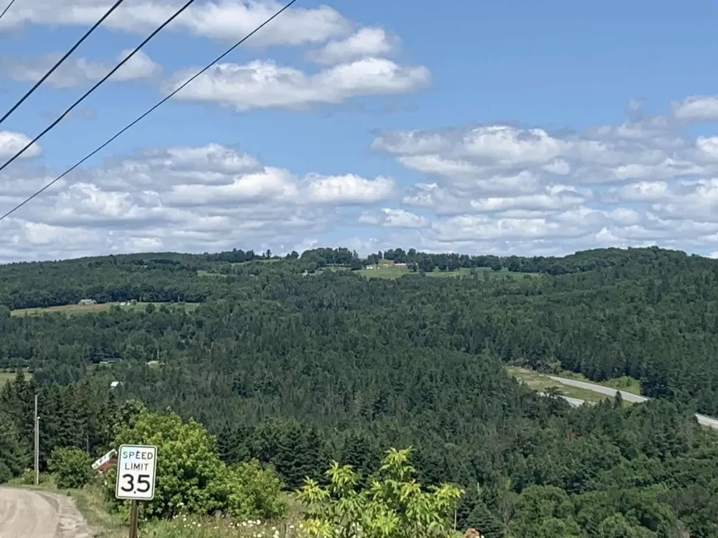 1006 Vail Drive Lyndon VT 05851