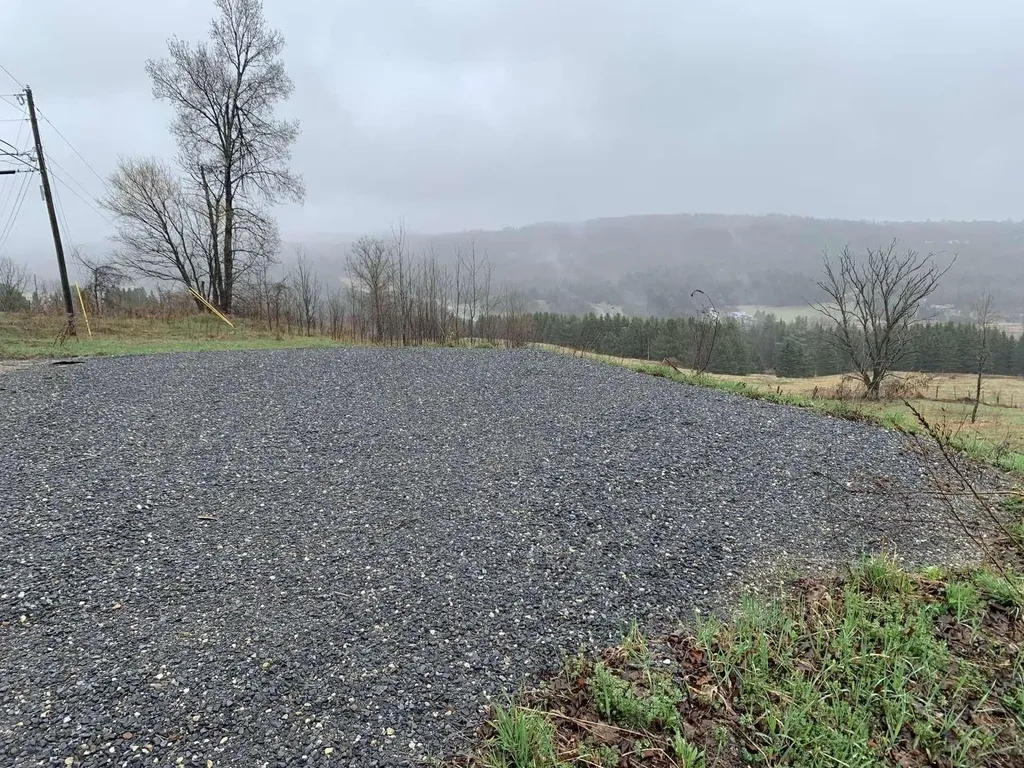 1006 Vail Drive Lyndon VT 05851