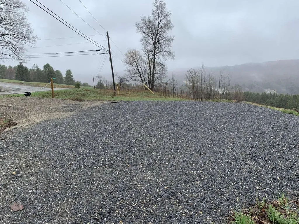 1006 Vail Drive Lyndon VT 05851