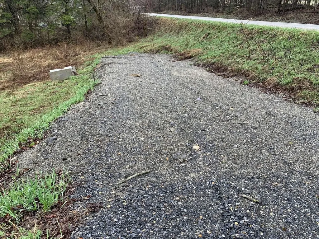 1006 Vail Drive Lyndon VT 05851