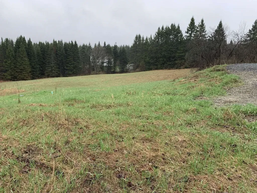 1006 Vail Drive Lyndon VT 05851