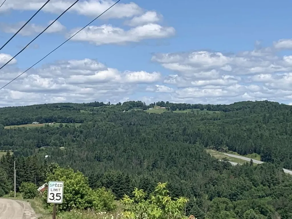 1006 Vail Drive Lyndon VT 05851