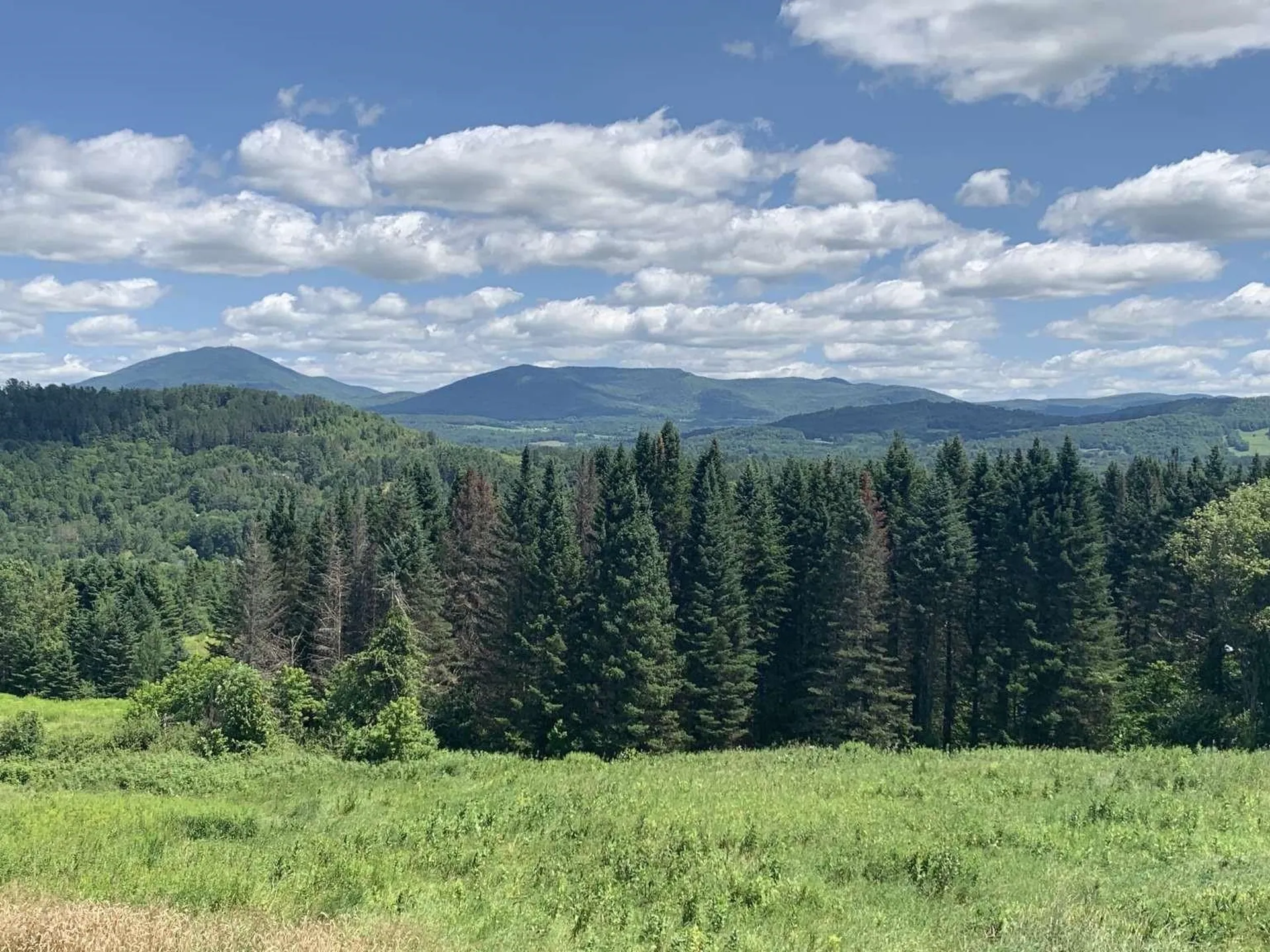 1006 Vail Drive Lyndon VT 05851