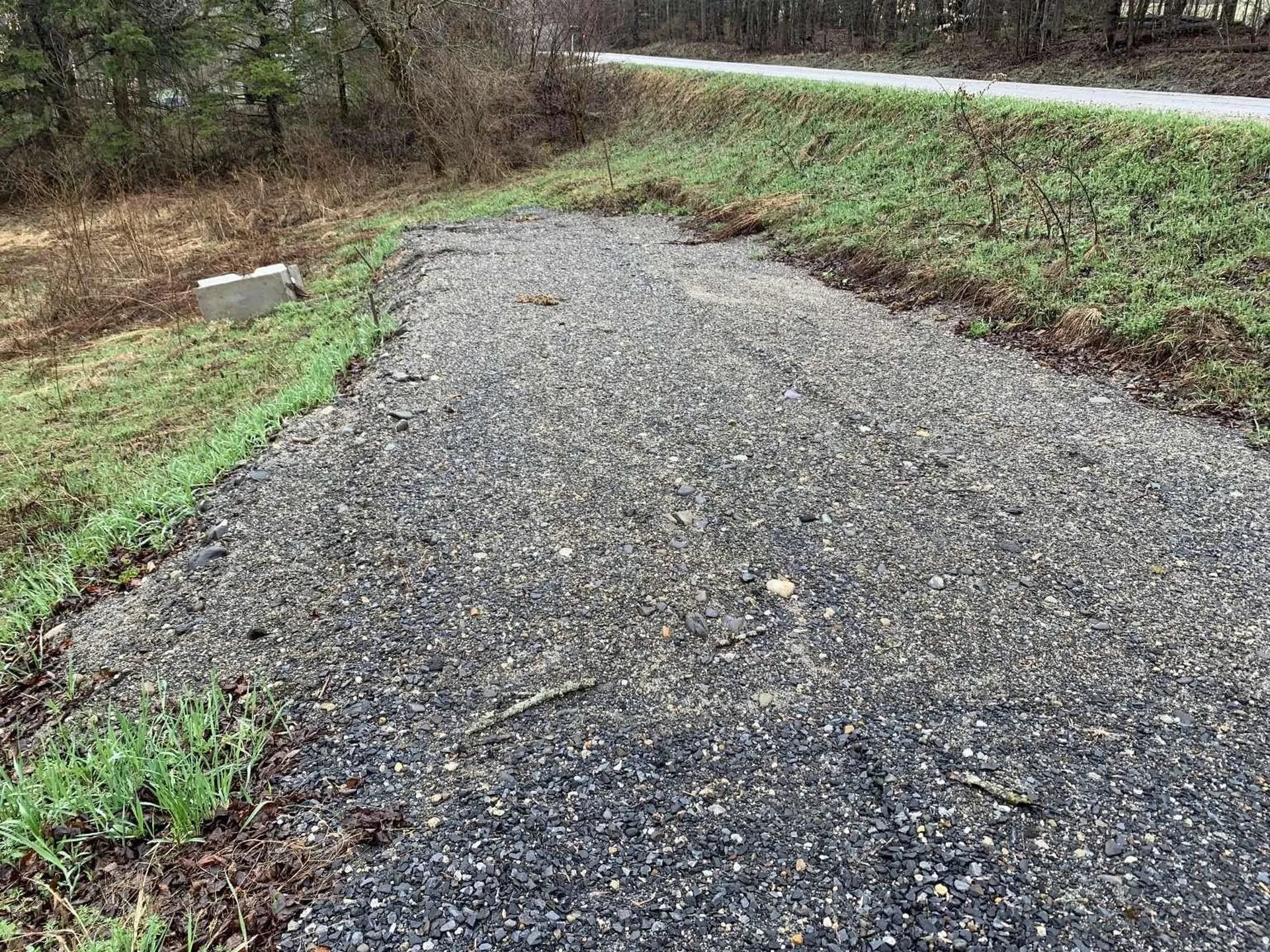 1006 Vail Drive Lyndon VT 05851