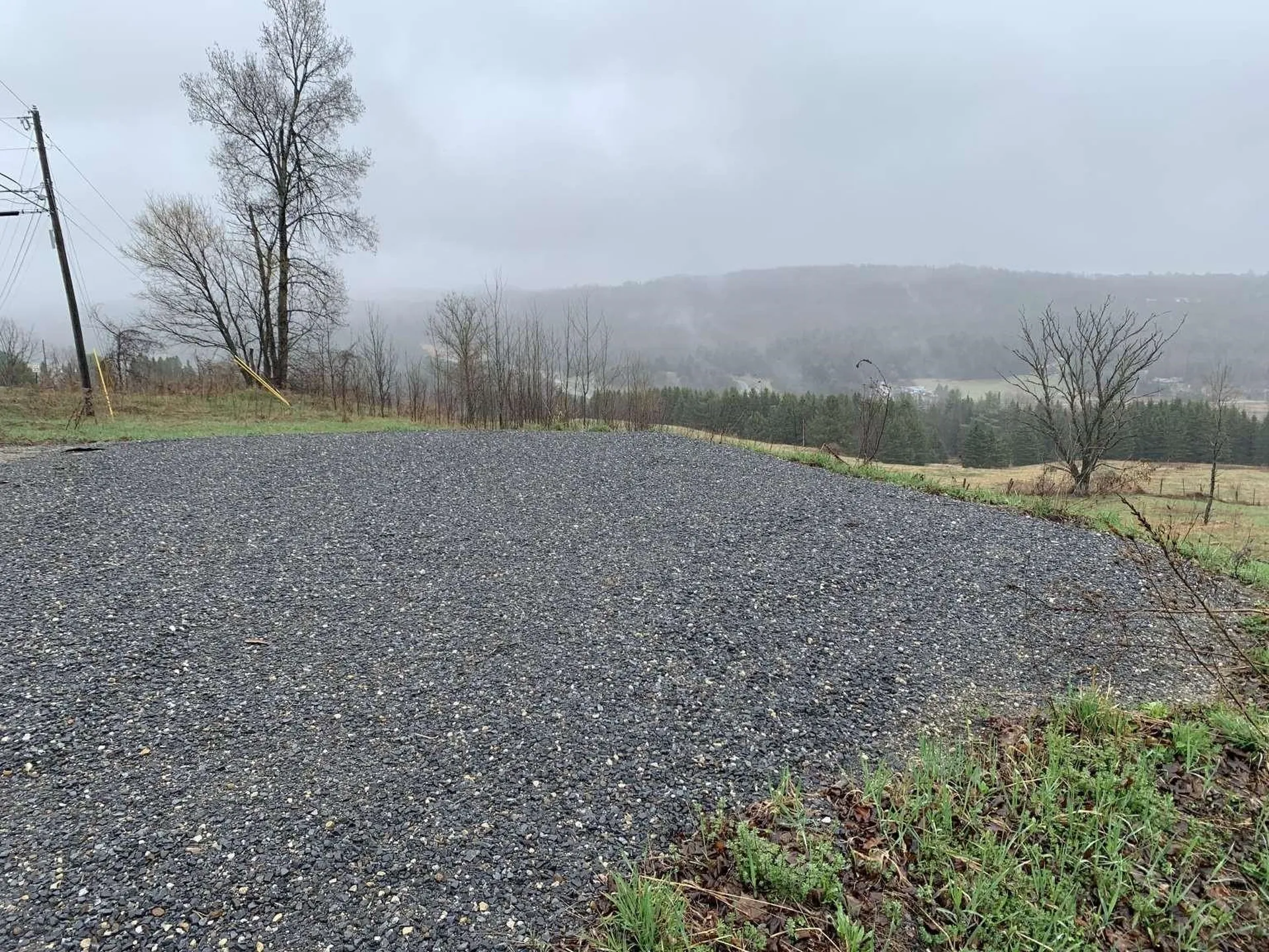 1006 Vail Drive Lyndon VT 05851