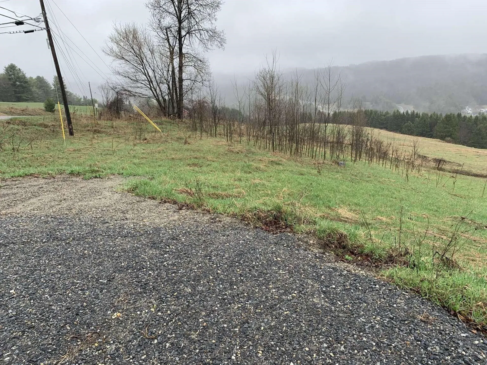 1006 Vail Drive Lyndon VT 05851