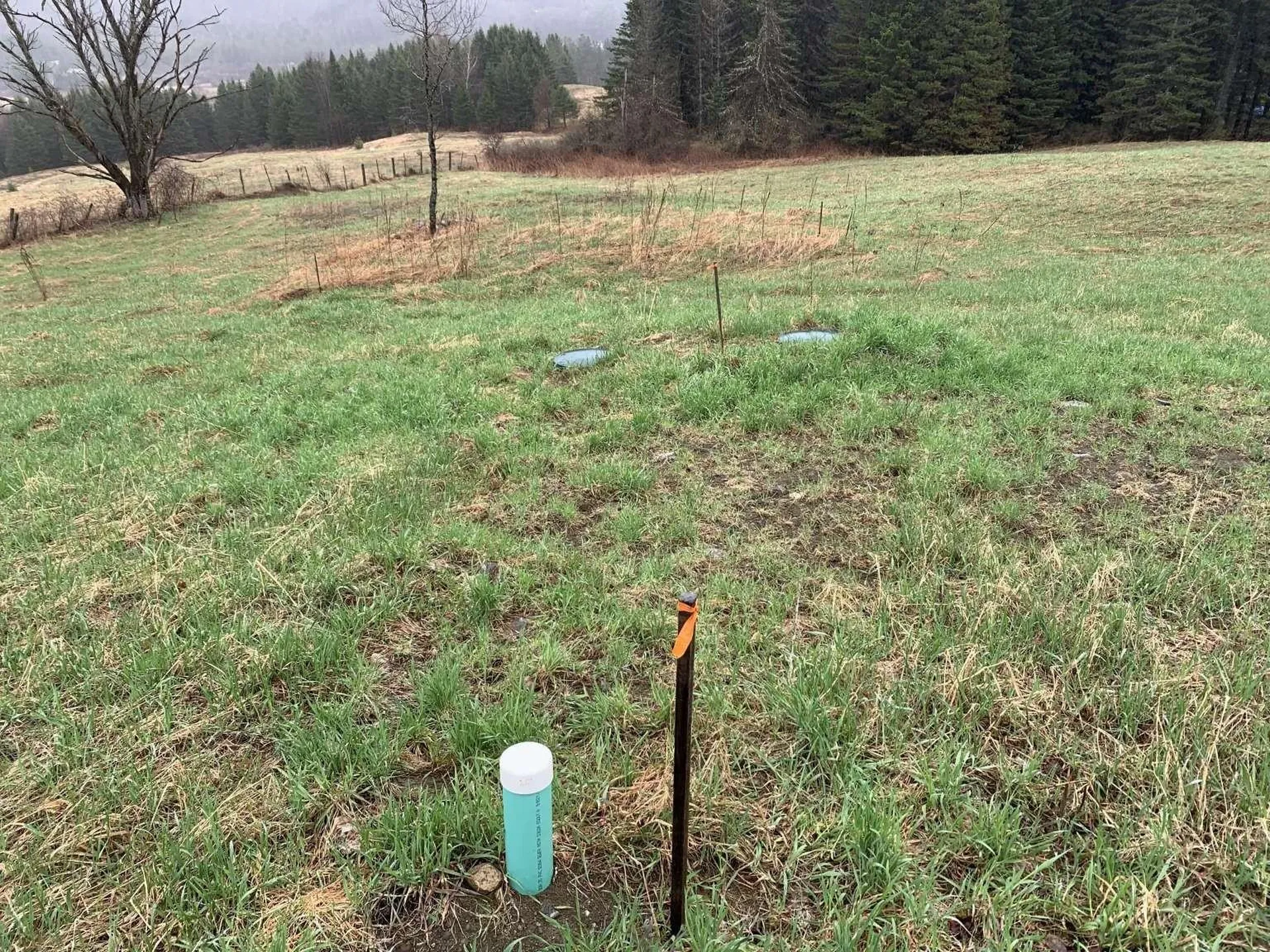 1006 Vail Drive Lyndon VT 05851