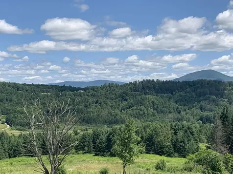 1006 Vail Drive Lyndon VT 05851