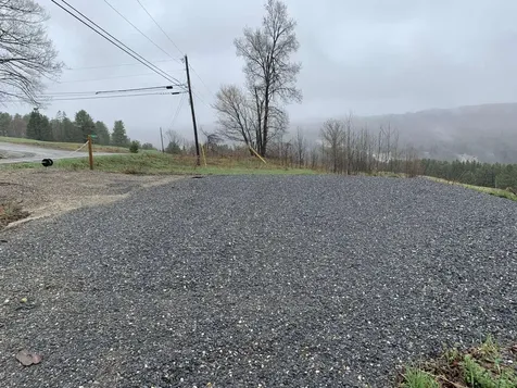 1006 Vail Drive Lyndon VT 05851