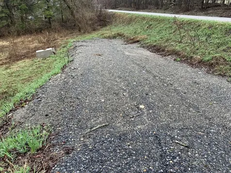 1006 Vail Drive Lyndon VT 05851