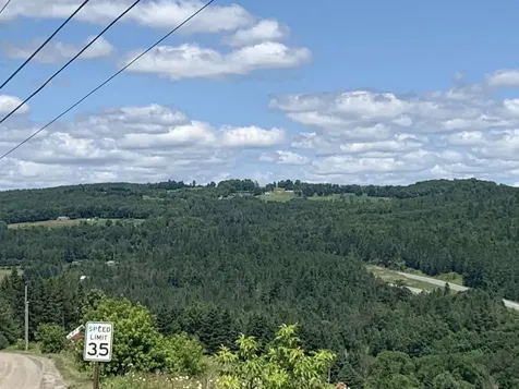 1006 Vail Drive Lyndon VT 05851