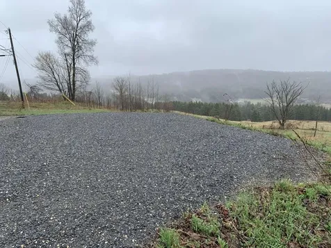 1006 Vail Drive Lyndon VT 05851