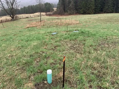 1006 Vail Drive Lyndon VT 05851