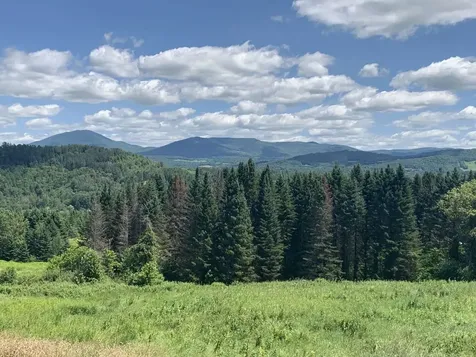 1006 Vail Drive Lyndon VT 05851