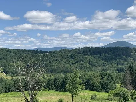 1006 Vail Drive Lyndon VT 05851