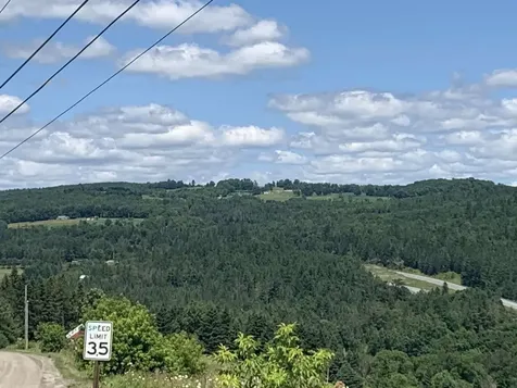 1006 Vail Drive Lyndon VT 05851