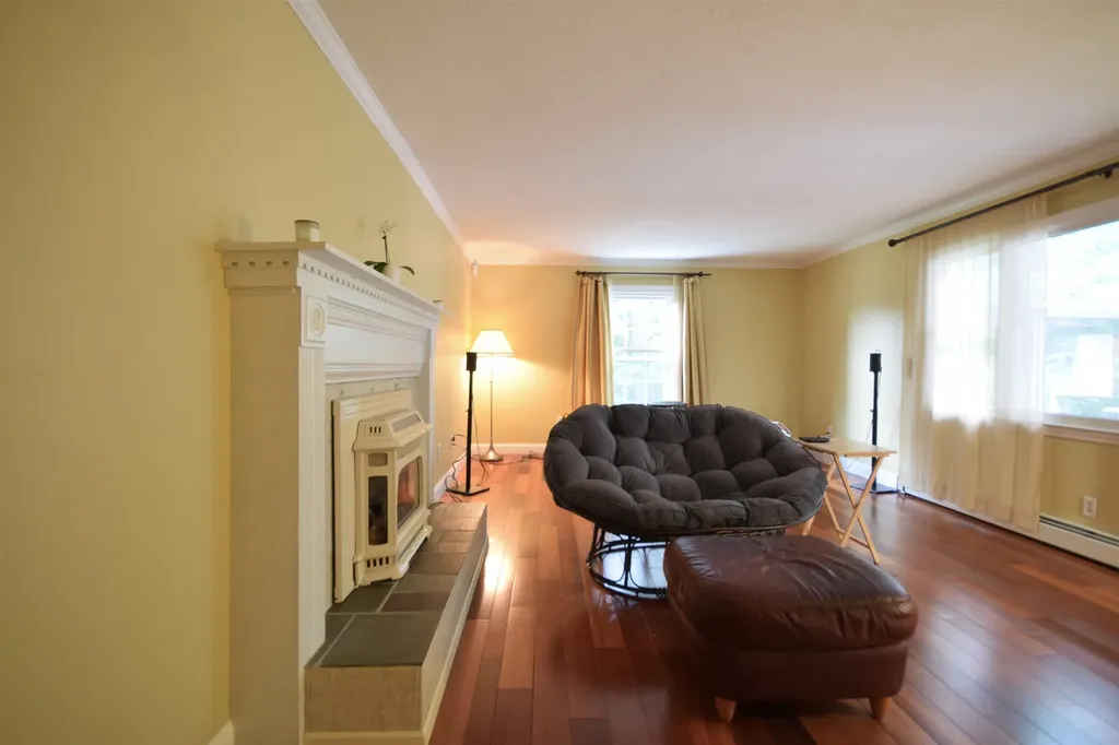 1 Quail Run South Burlington VT 05403