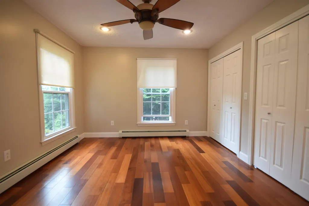 1 Quail Run South Burlington VT 05403