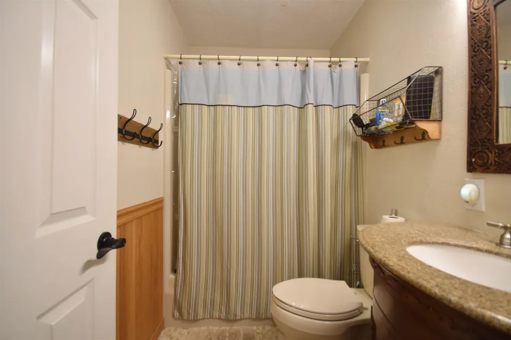 1 Quail Run South Burlington VT 05403