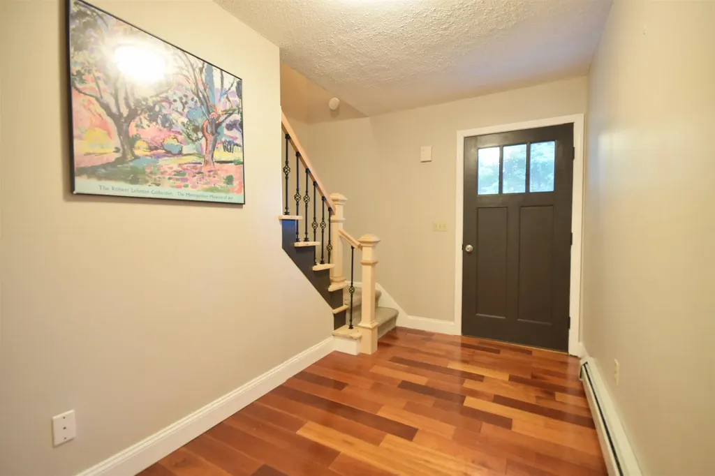 1 Quail Run South Burlington VT 05403