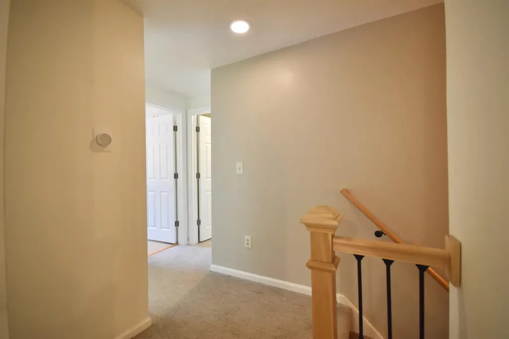 1 Quail Run South Burlington VT 05403