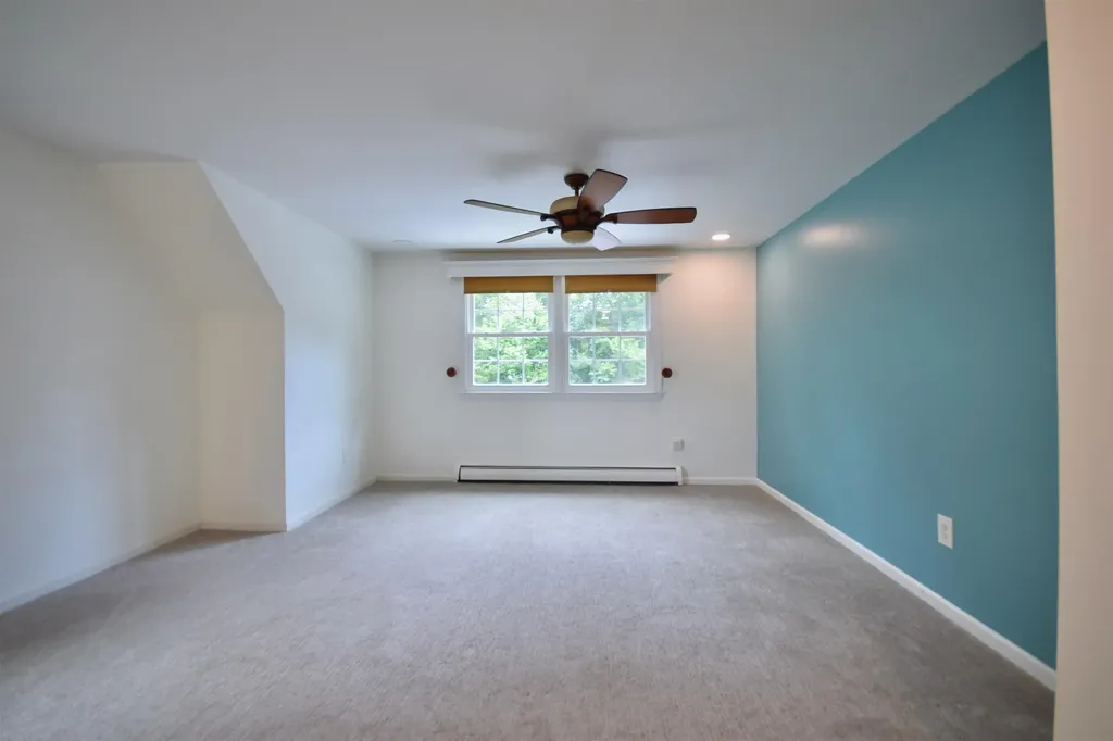 1 Quail Run South Burlington VT 05403