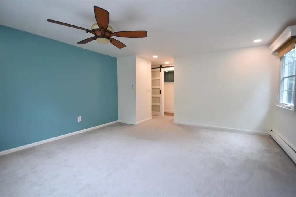 1 Quail Run South Burlington VT 05403