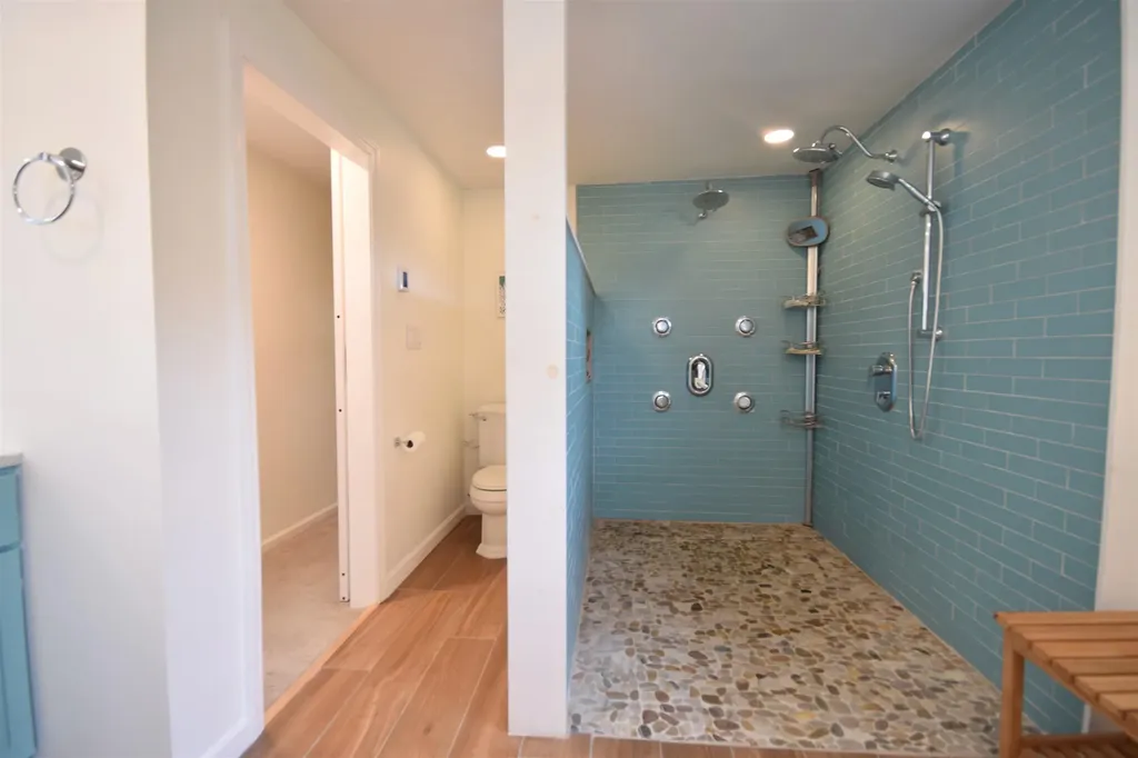 1 Quail Run South Burlington VT 05403