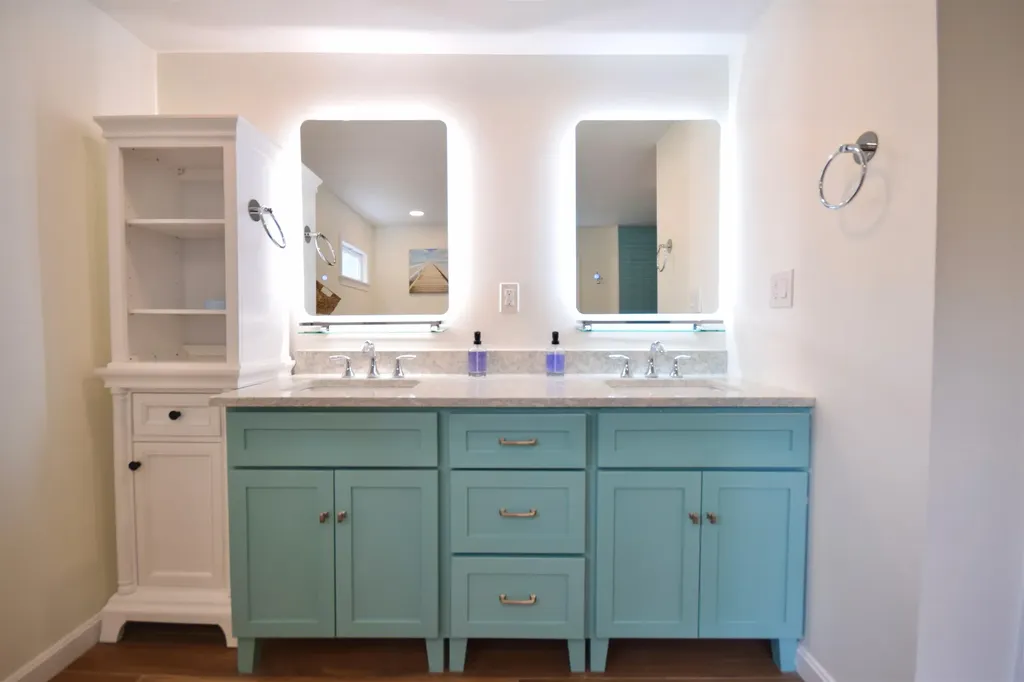 1 Quail Run South Burlington VT 05403