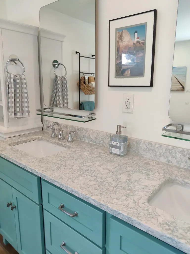 1 Quail Run South Burlington VT 05403