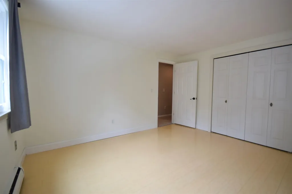 1 Quail Run South Burlington VT 05403