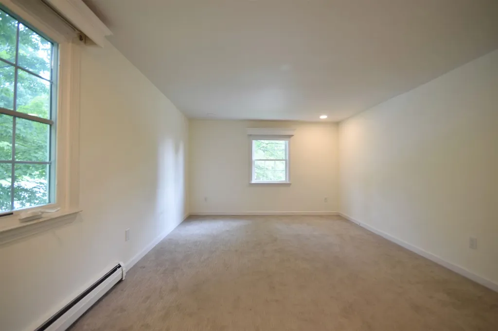 1 Quail Run South Burlington VT 05403