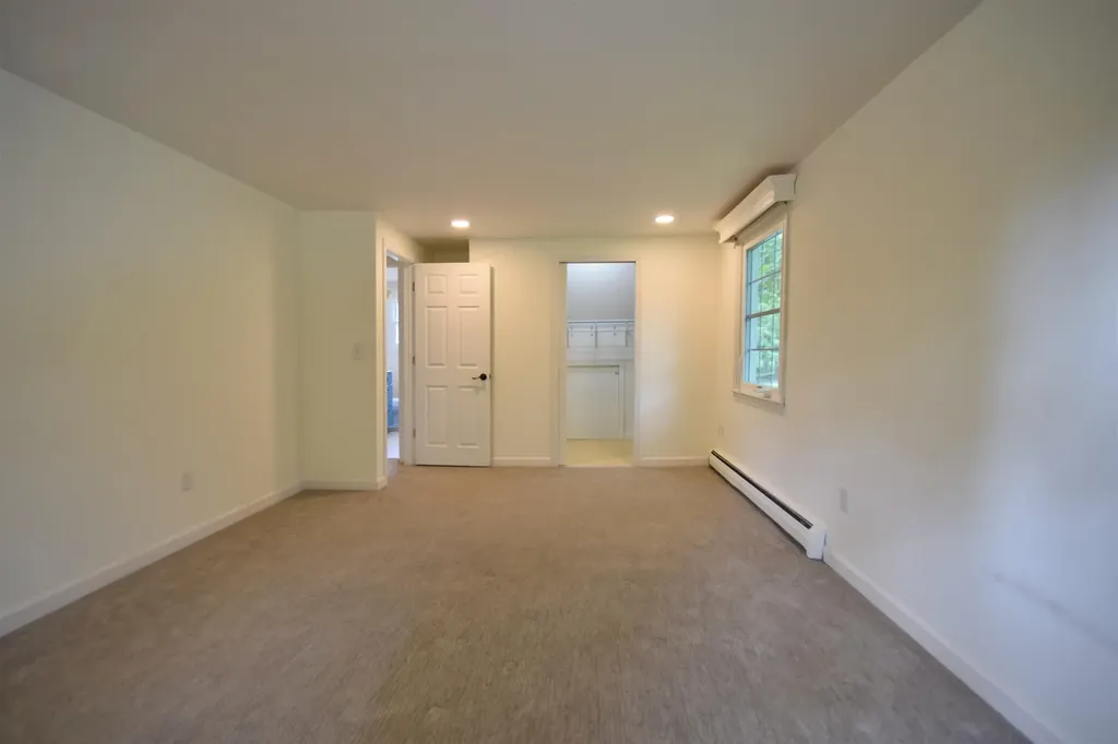 1 Quail Run South Burlington VT 05403