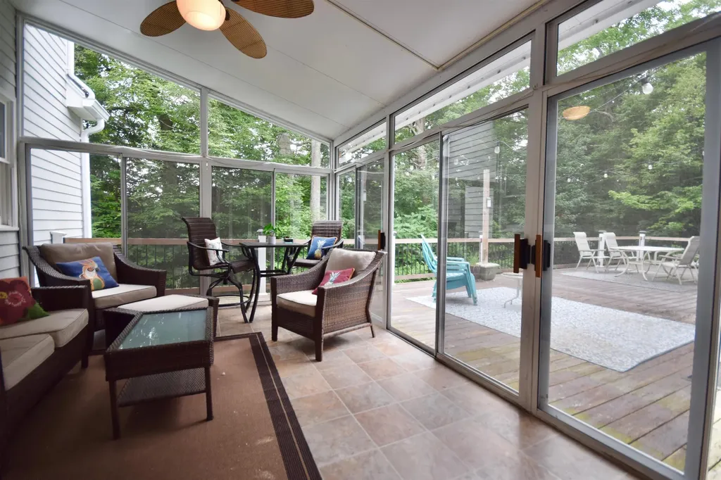 1 Quail Run South Burlington VT 05403