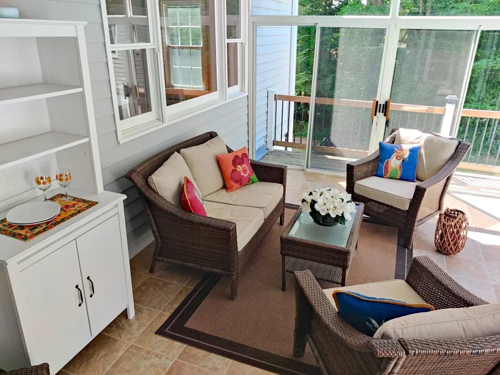 1 Quail Run South Burlington VT 05403