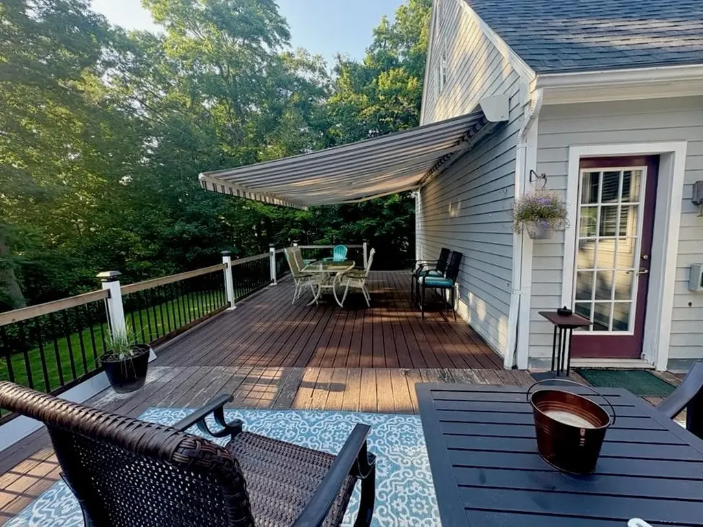 1 Quail Run South Burlington VT 05403