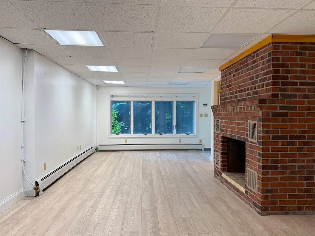 1 Quail Run South Burlington VT 05403