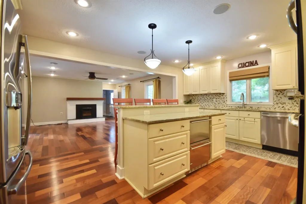 1 Quail Run South Burlington VT 05403