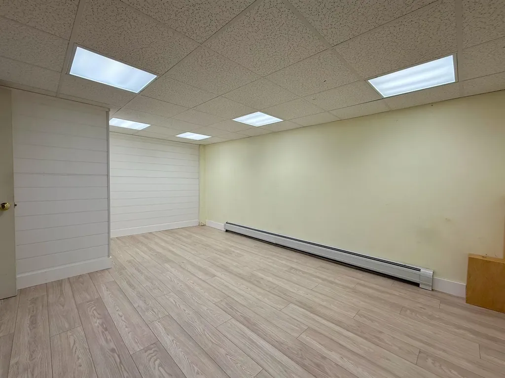 1 Quail Run South Burlington VT 05403