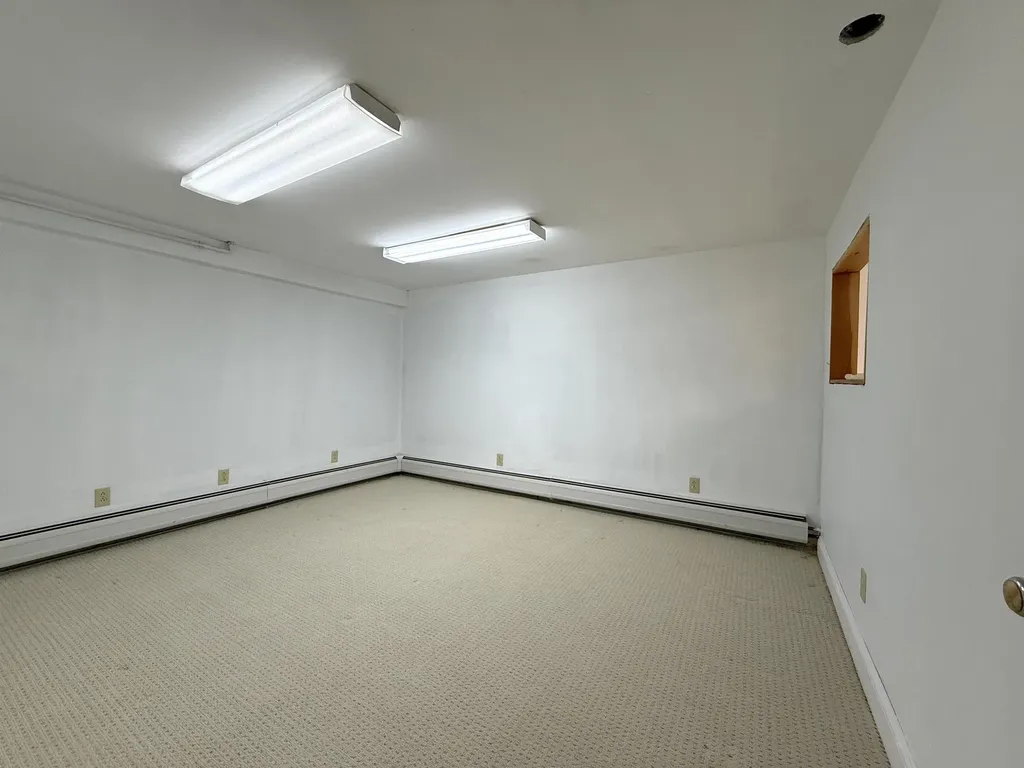 1 Quail Run South Burlington VT 05403