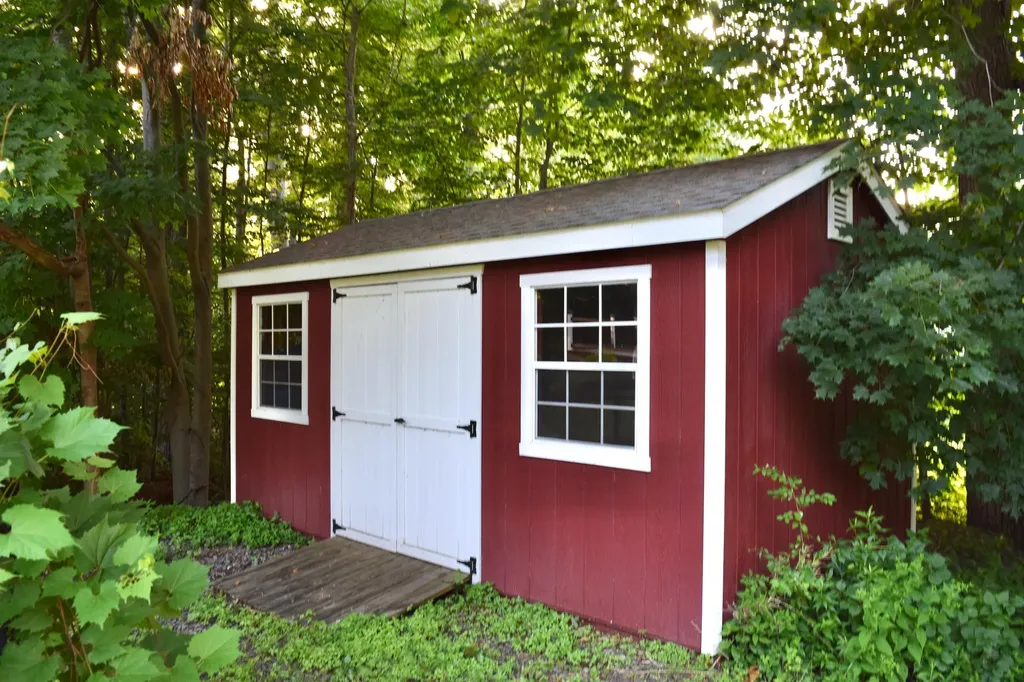 1 Quail Run South Burlington VT 05403