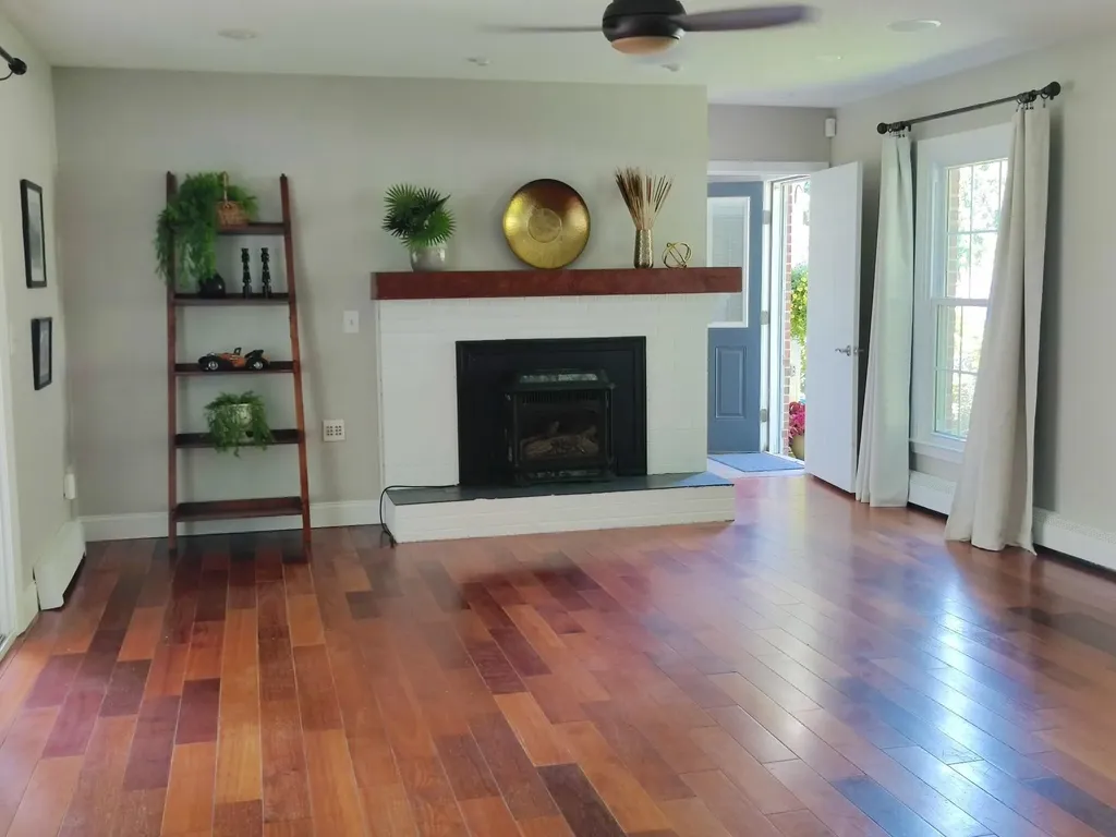 1 Quail Run South Burlington VT 05403