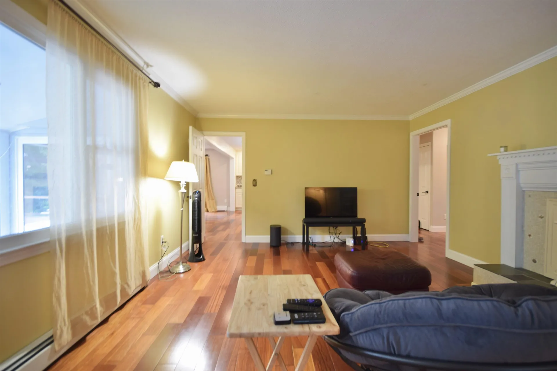 1 Quail Run South Burlington VT 05403