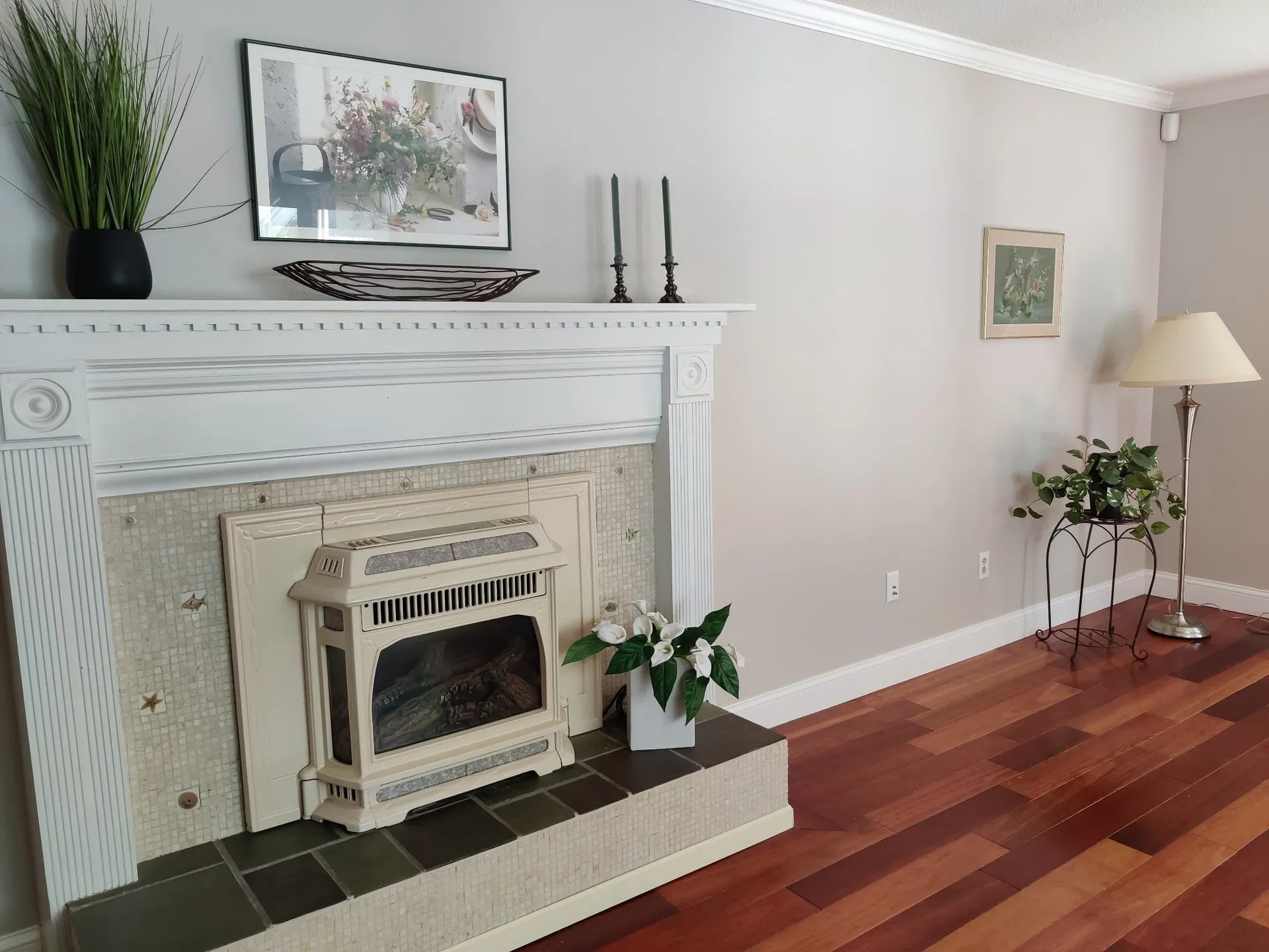 1 Quail Run South Burlington VT 05403