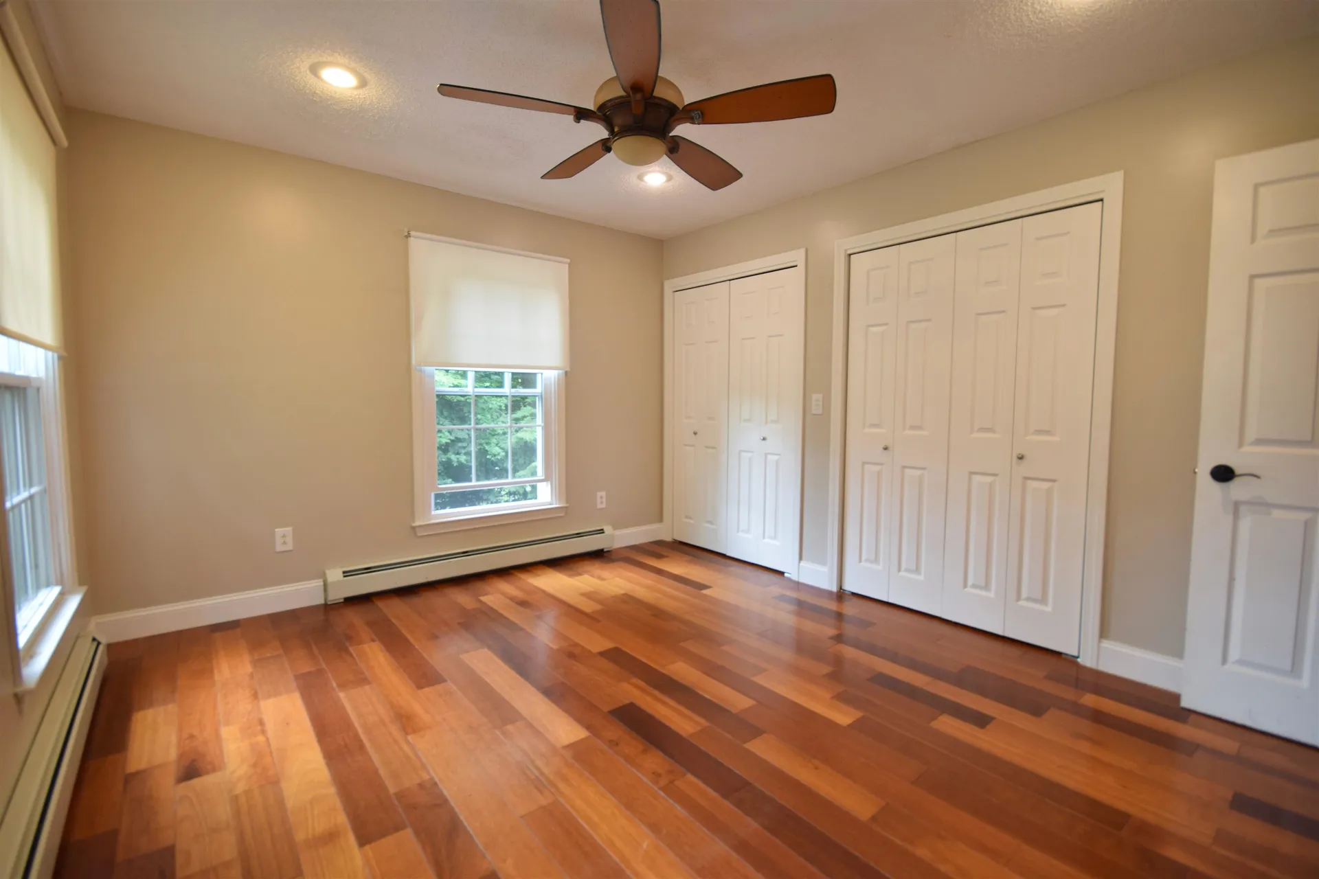 1 Quail Run South Burlington VT 05403