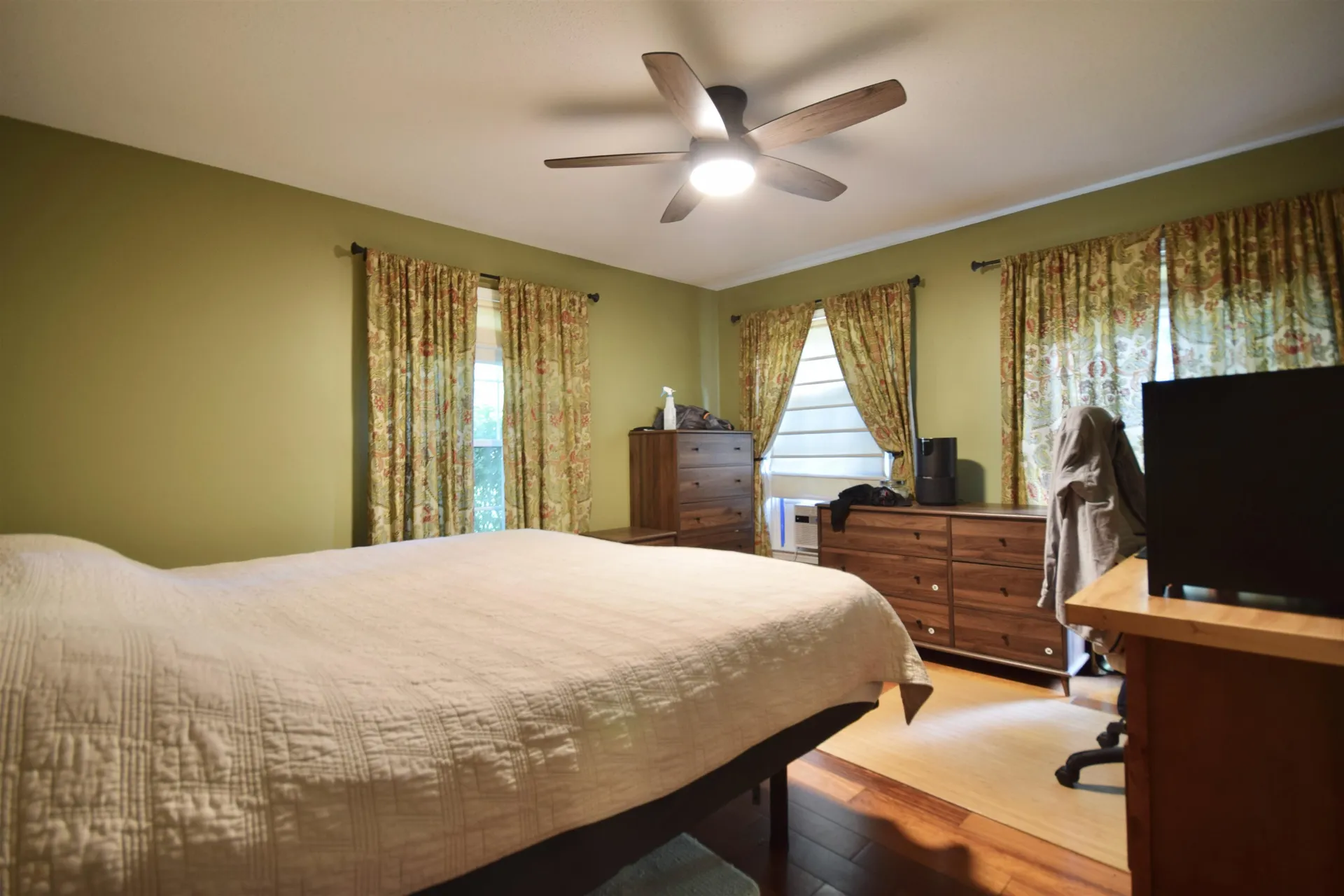 1 Quail Run South Burlington VT 05403