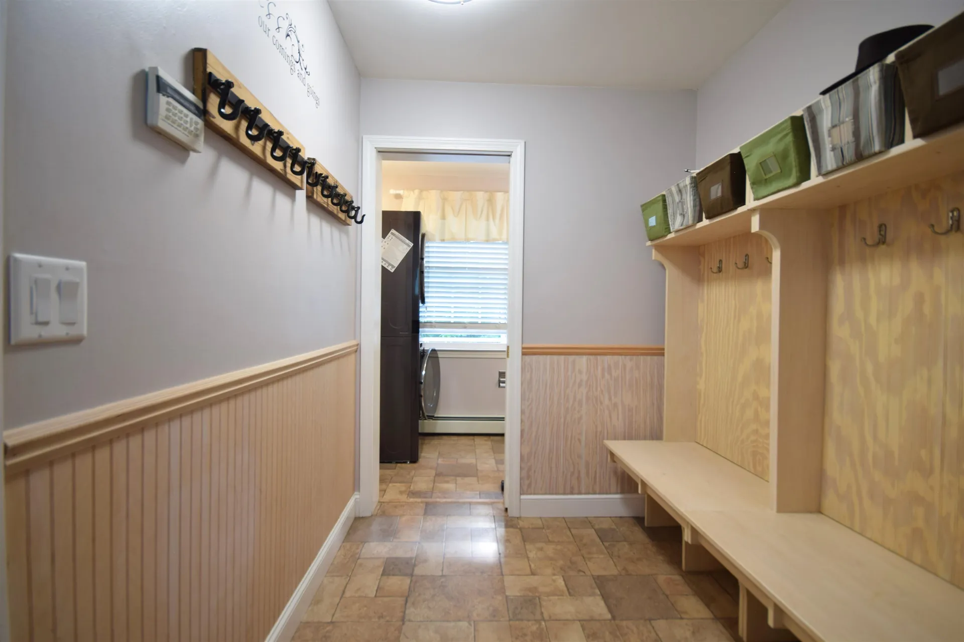 1 Quail Run South Burlington VT 05403