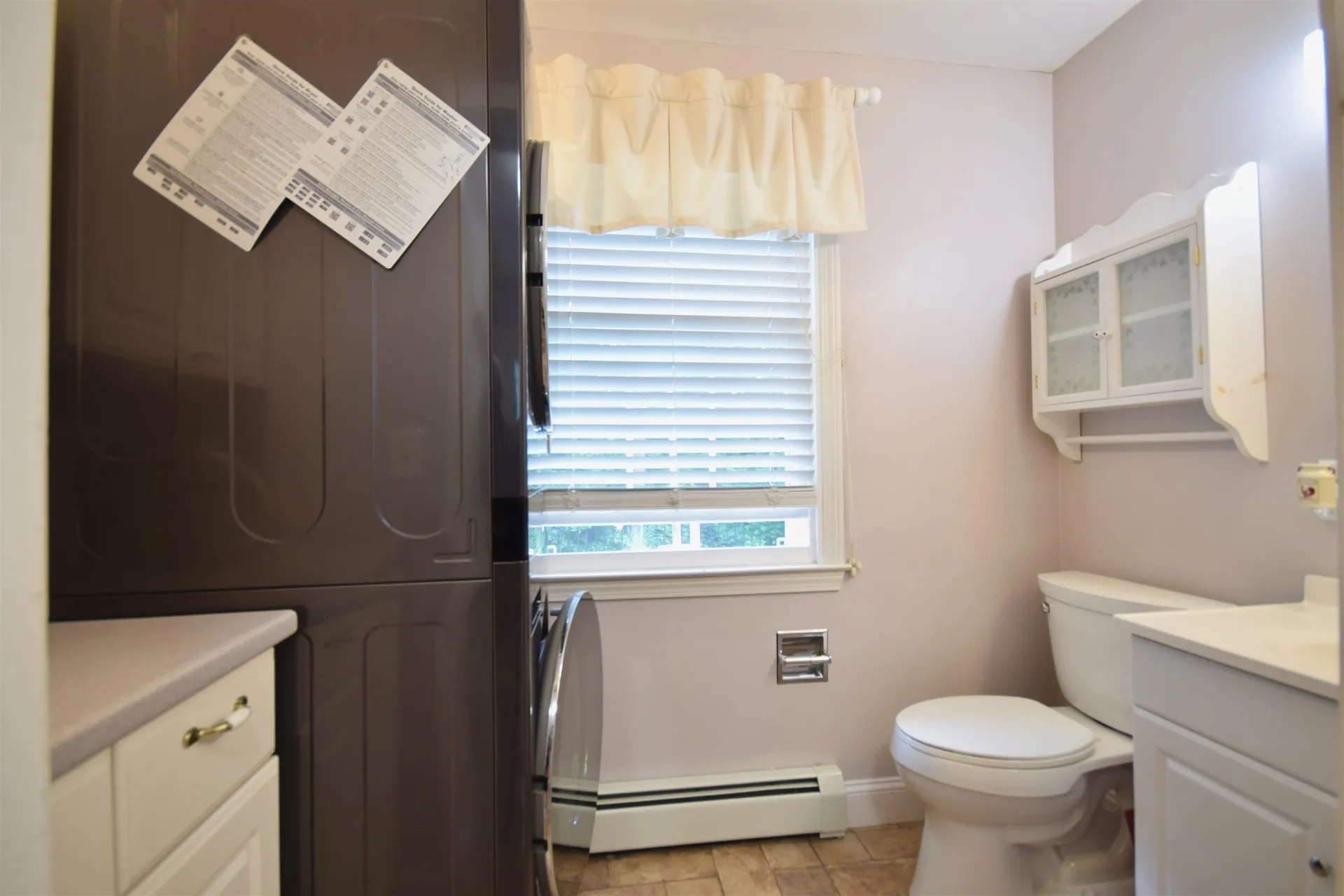 1 Quail Run South Burlington VT 05403