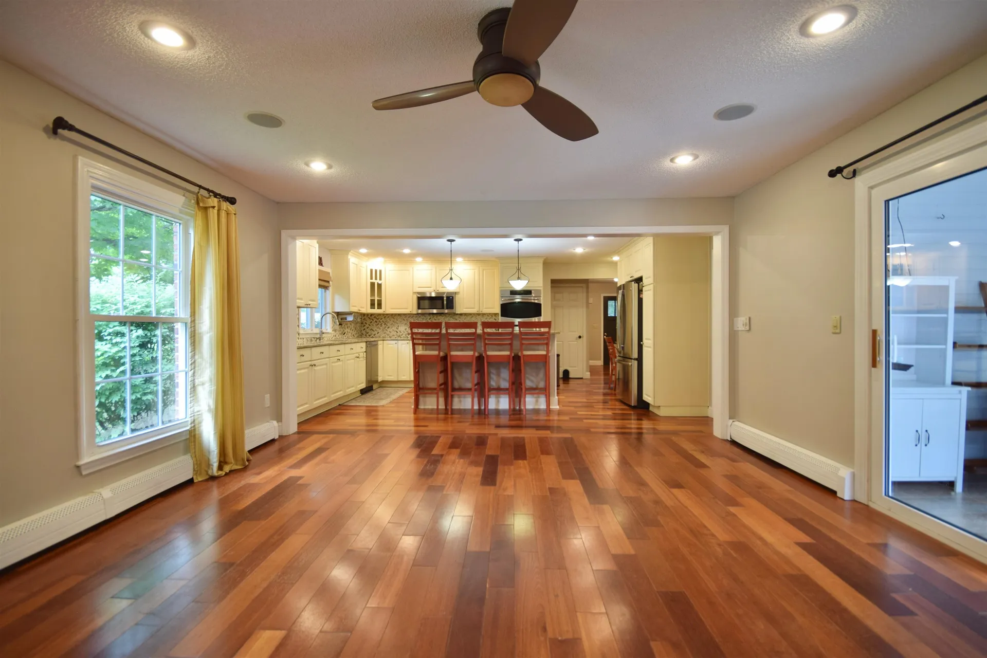 1 Quail Run South Burlington VT 05403