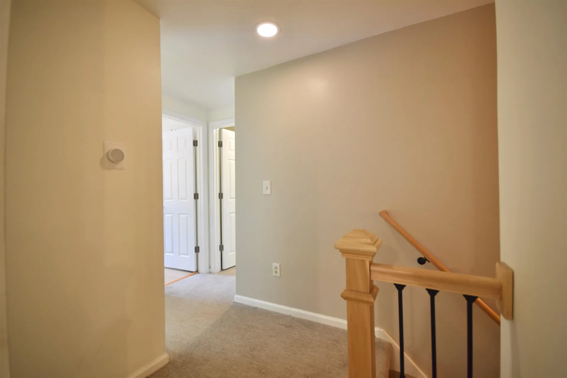 1 Quail Run South Burlington VT 05403